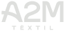A2M Logo